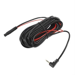 1080P Rear View Camera Night Vi-sion Car DVR Rear View Camera Rear View Camera 1080P Camera 1080P
