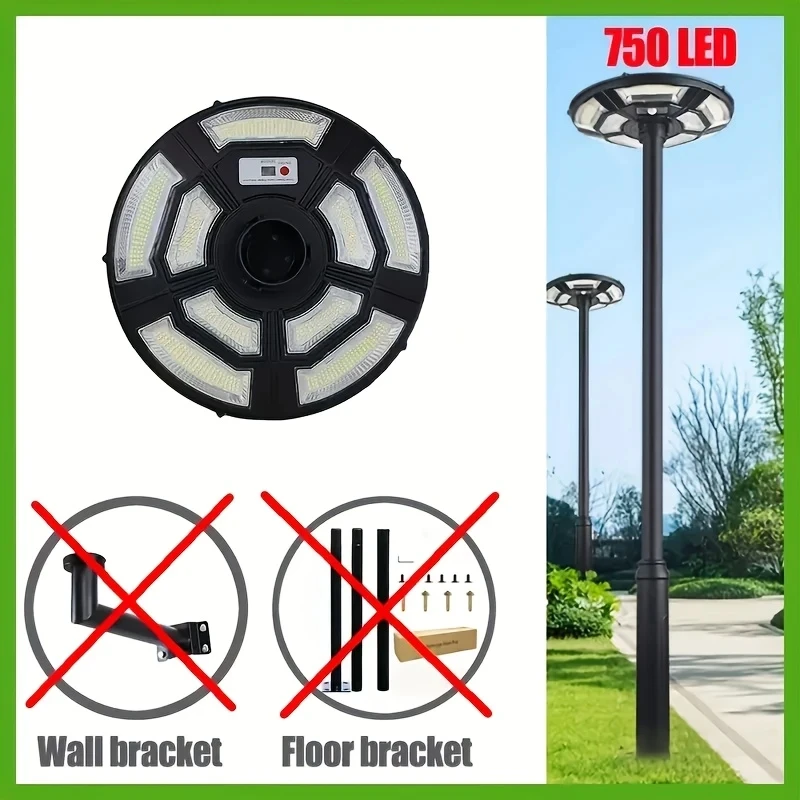 Thumbnail 4 - #9 Best Lamp Posts to Buy In 2026