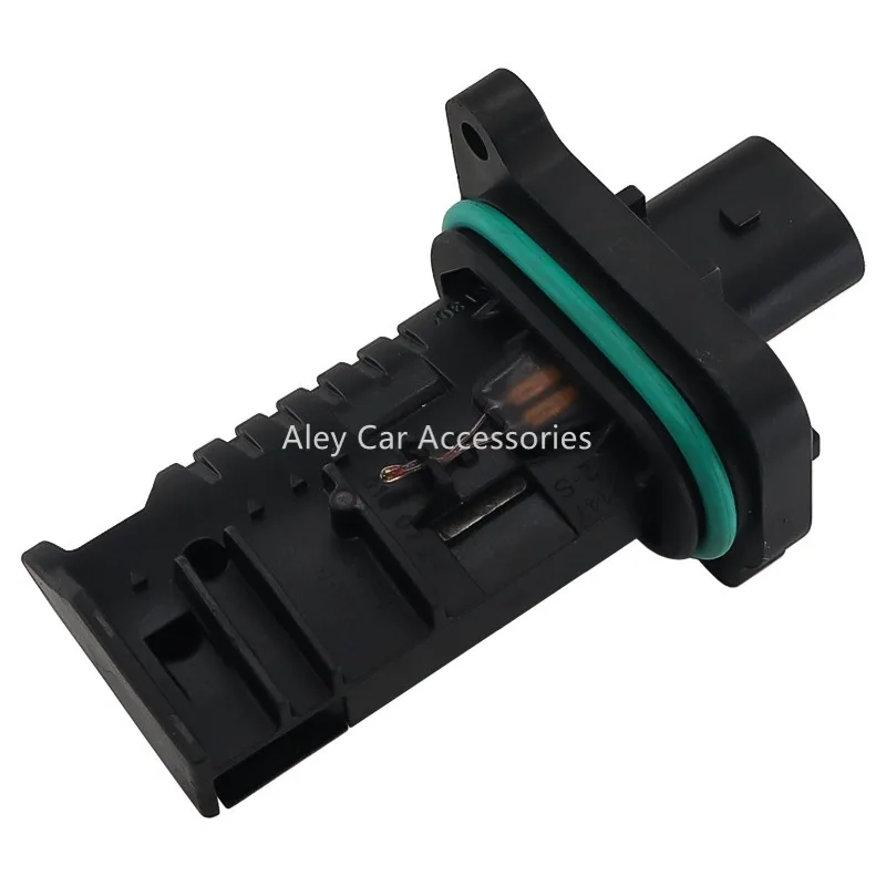 Original New 0280218265 13800-68M00 13800-69L00 MAF Mass Air Flow Sensor For SUZUKI Swift SX4 95507969 1380068M00 1380069L00