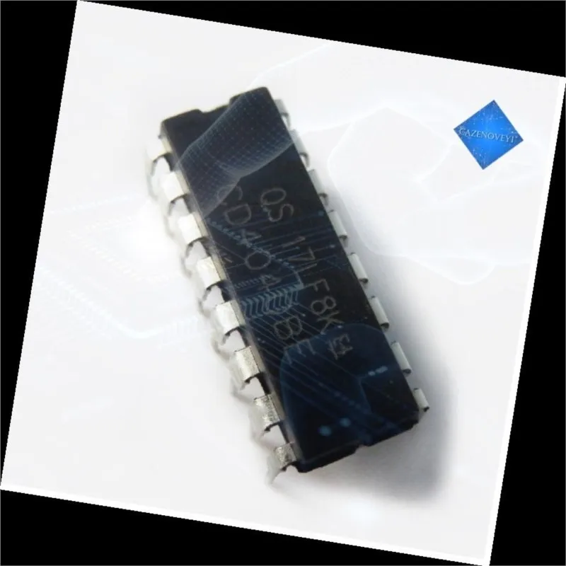 (5-10-20-30-100PCS) CD4040 DIP-16 CD4040BE