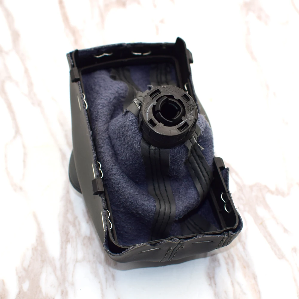 

Автоматическая ручка переключения передач для Audi A6 C6 A3 8P A4 B8 A5 Q5 2009 2010 2011 2012 2013 2014 4G1 713 139 R