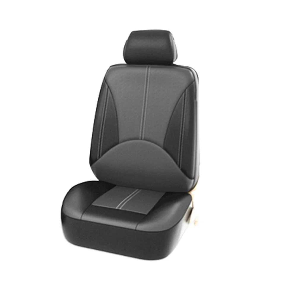 

Universal Sports Seat Protector, Car Seat