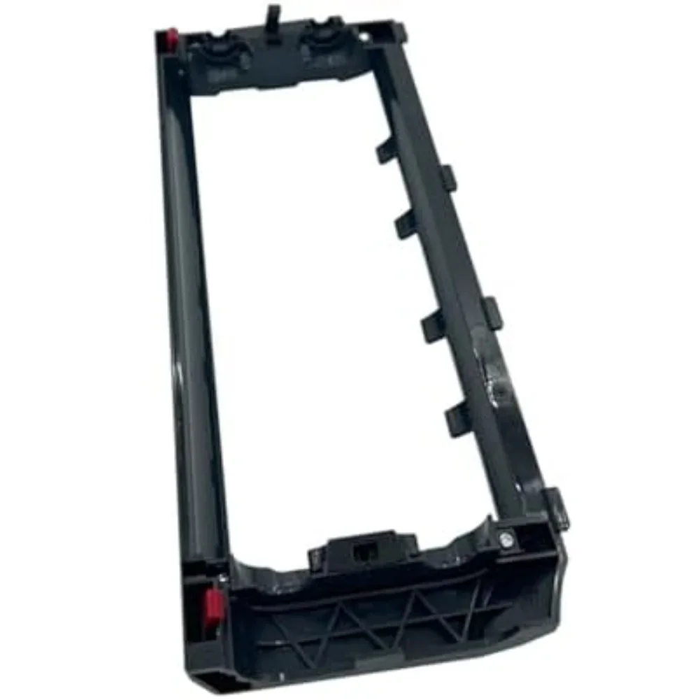 Protective Brush Guard Replacement for Roborock V20 P10S Pro Master to Safeguard Main Brush from Hair and Debris