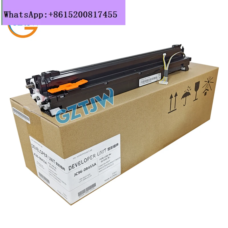 New Original 436 43…