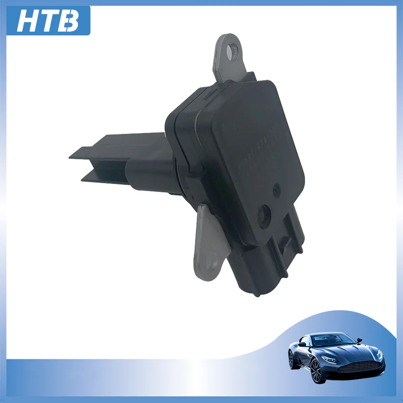 37980-RTA-003 حسّاس كتلة مقياس تدفق الهواء لهوندا سيفيك عنصر CR-V 2.0L 2.4L 2006-2011 جودة عالية 37980RTA003 197400-5012