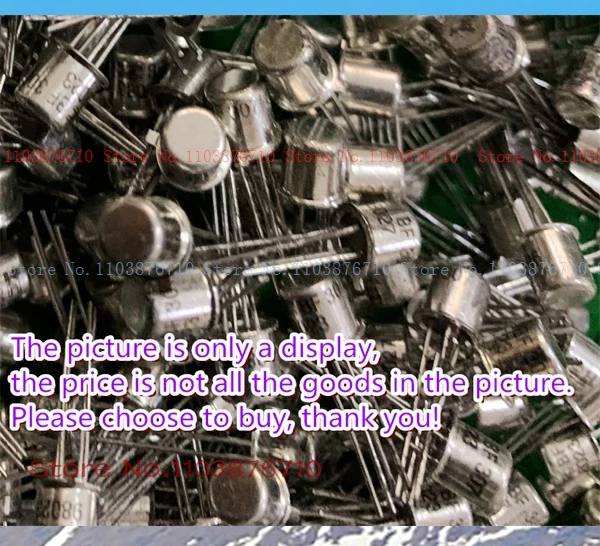 Bf307,bf308,bf302,bf173,bf115,bf182,bf183,bf292