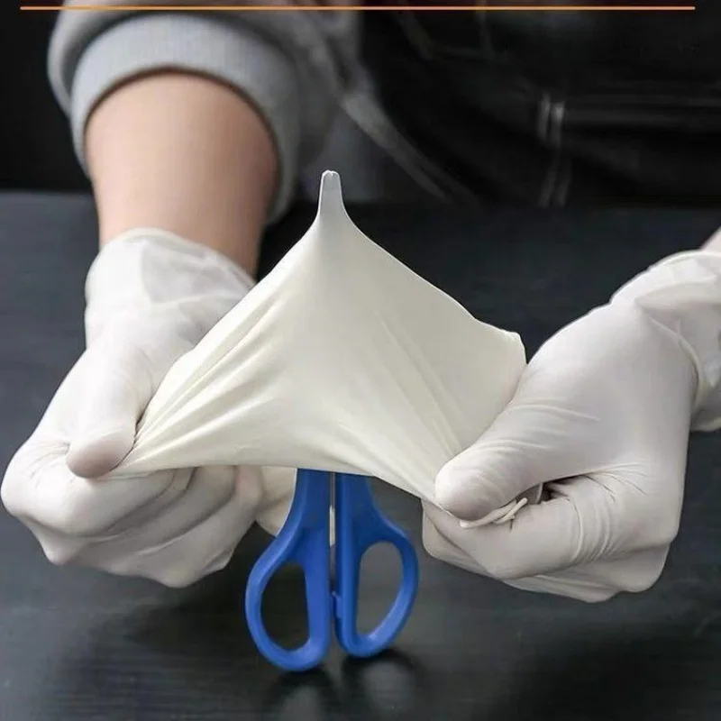 Thumbnail 3 - #27 Top 30 Disposable Gloves Worth Buying In 2026