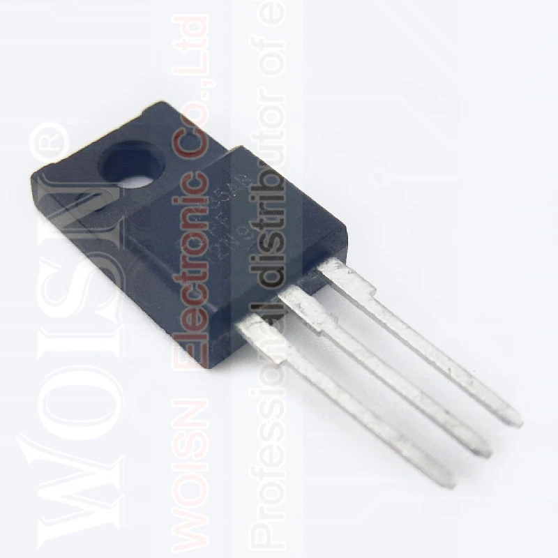 DIP-16 74LS145 SN74LS145N