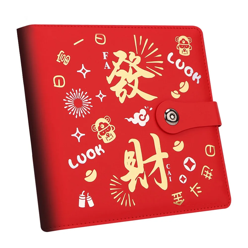 

Получите Богатый Overnight 100, конверты для экономии денег, экономия денег, большая вместительная книга для сбора денег, многоразовая водонепроницаемая