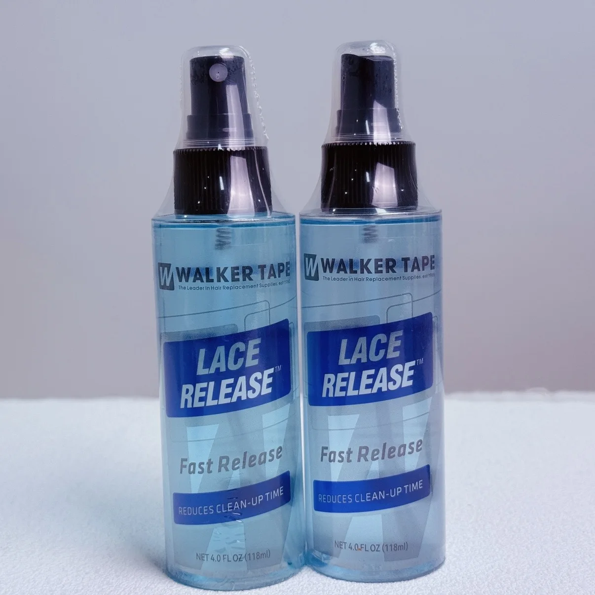 

118 мл средство для удаления клея для кружевных париков, быстродействующий растворитель для снятия остатков клея с лент для париков, накладных волос, для использования в салонах и дома, безопасное средство.