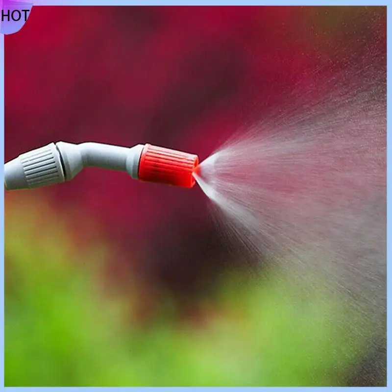 

B45C Распылитель Коническое сопло Стандартное сопло Аксессуары для распылителя