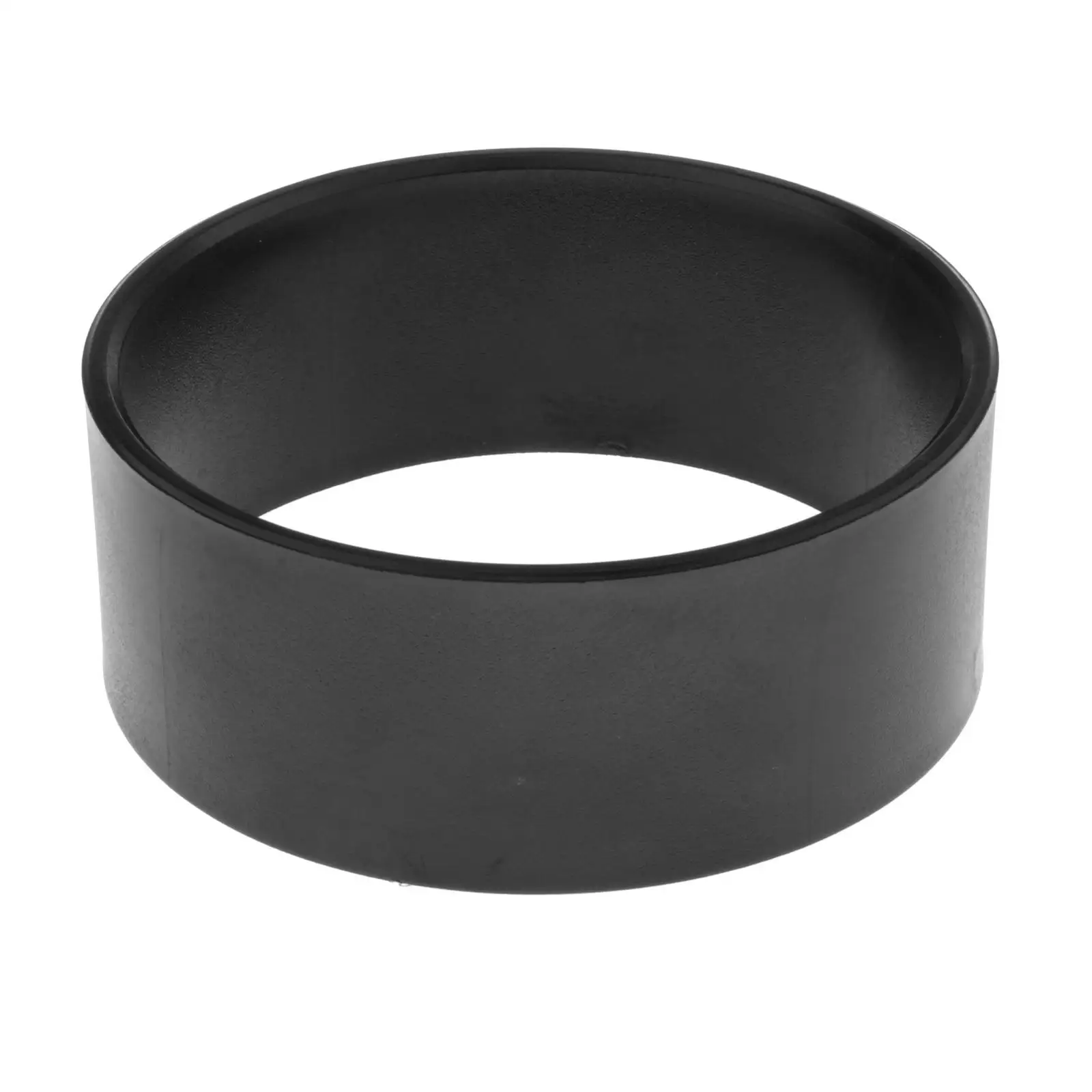 

funtasica Wear Ring 155mm 271000653 for Sea Doo GSX GTX RX 3D GTI Professional