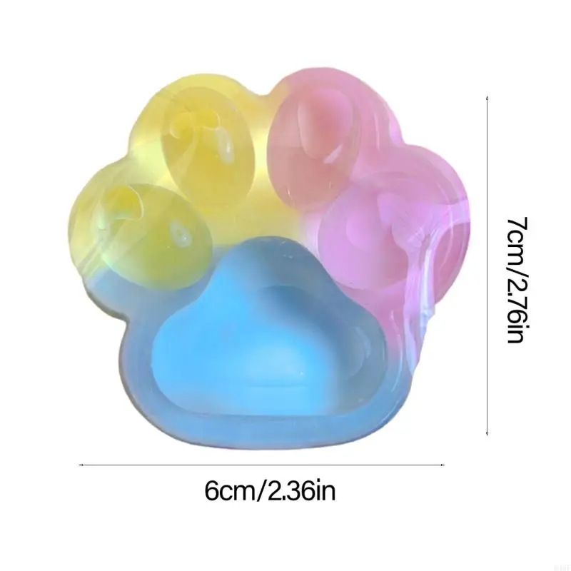 D46F CUTRIMIENTO SIMULACIÓN SIMULACIÓN SUSPRESE PAWS SUSPRESE MALTOSE POTOS PEQUEÑAS PARTES PARA ESTUDIANTE