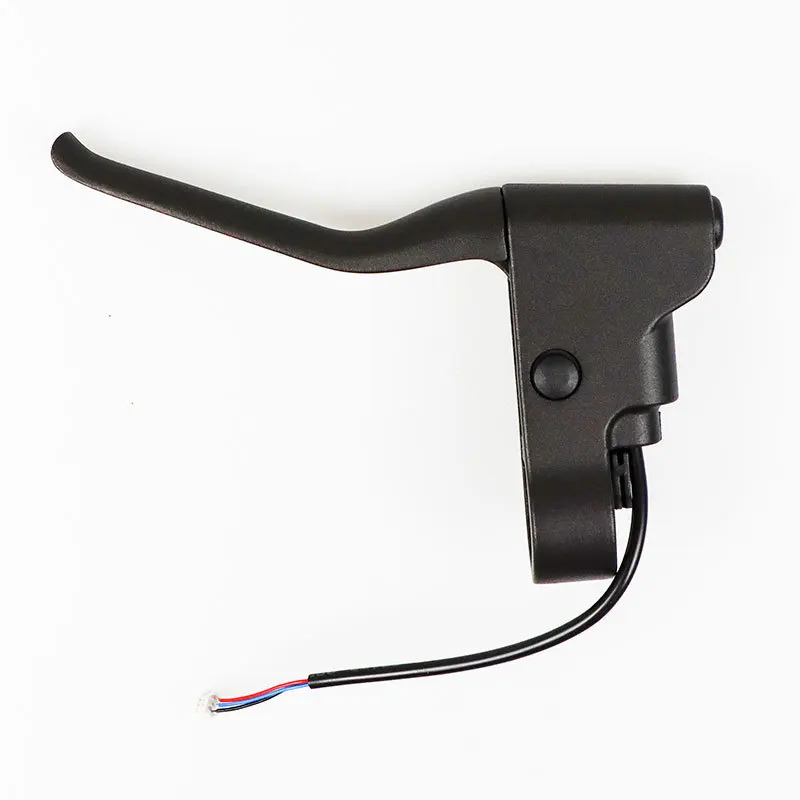 

Xiaomi Electric Scooter M365 Electric Scooter Accessories Original Millet Brake Lever Pro/PRO2/1S/ universal