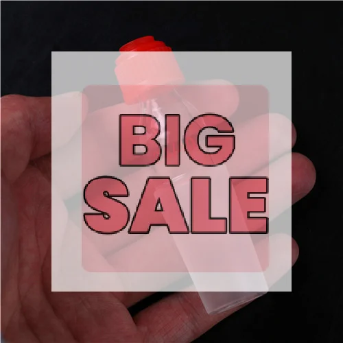 24/40 New Glass  Adapter W/Thread Ground Scock Joint Lab Accessories 1pc