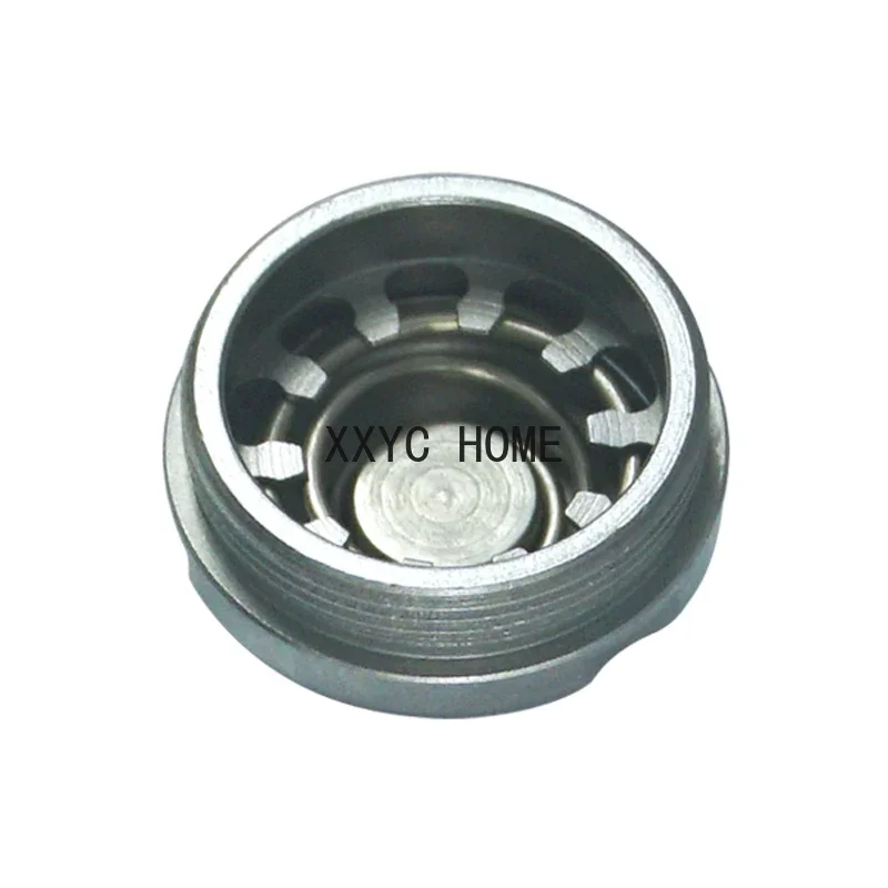 Push Button Cap For Kavo E25 L /E25 C Contra Angle Handpiece TP-CE25