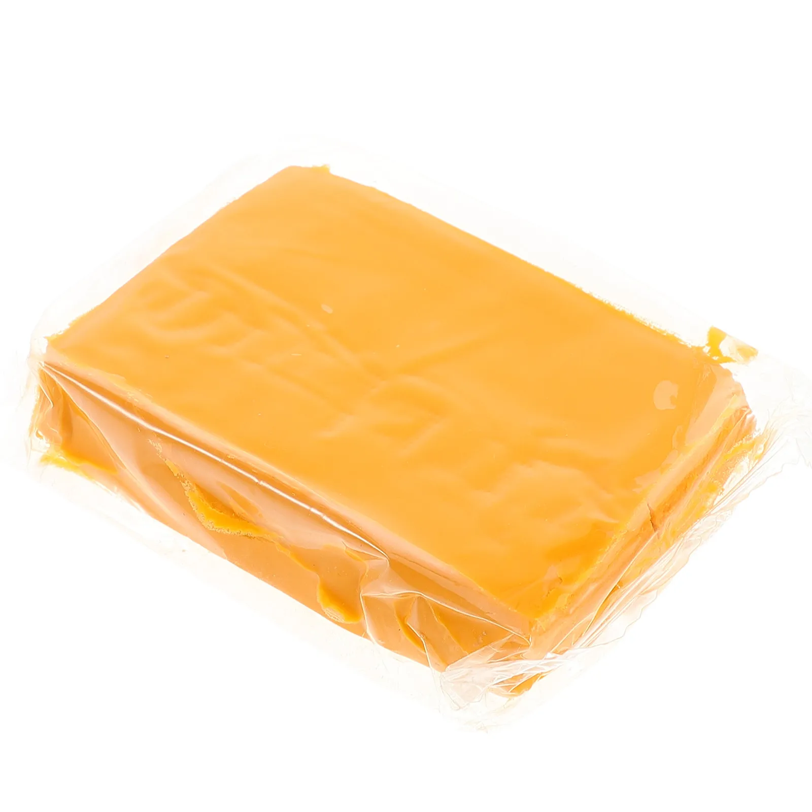 

Автомобильная глина для детейлинга 100 г, очиститель и полироль для кузова автомобиля, для грузовиков, легковых автомобилей, фургонов, лодок