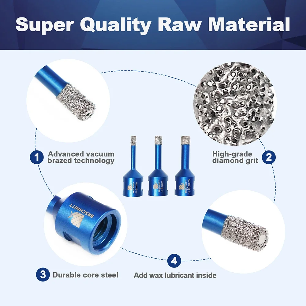 Thumbnail 3 - #71 Latest Tile Cutters Offers