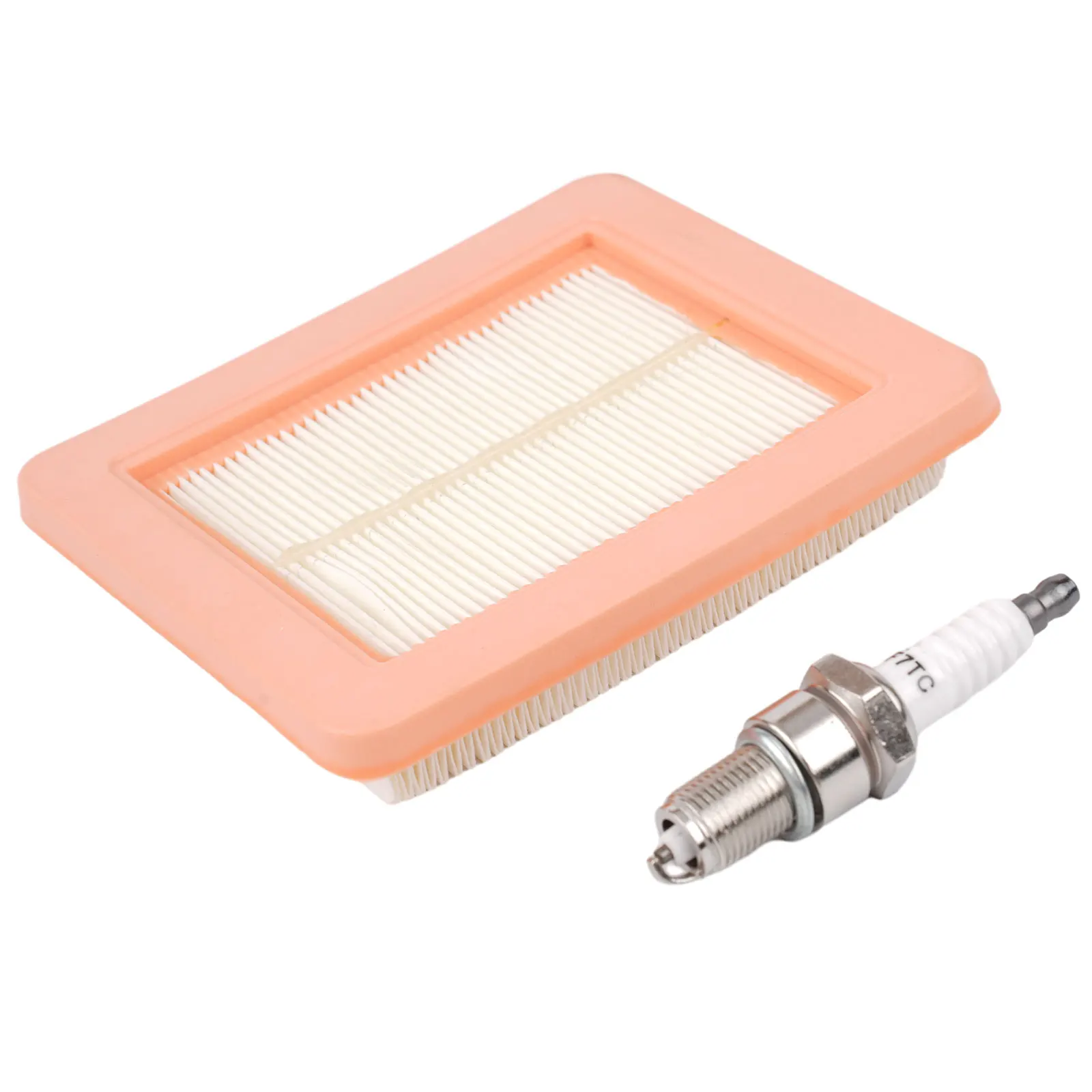 

Newest 17211-Z8B-901 High Quality Hot Sale Accessories Air Filter 100% Brand New Accessories Filter Replacement