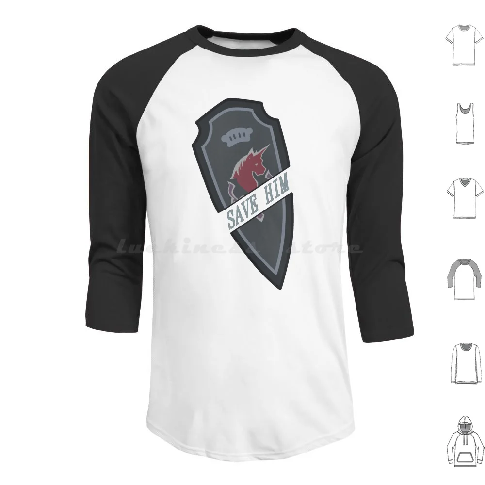 Haurchefant Dsu Sav…