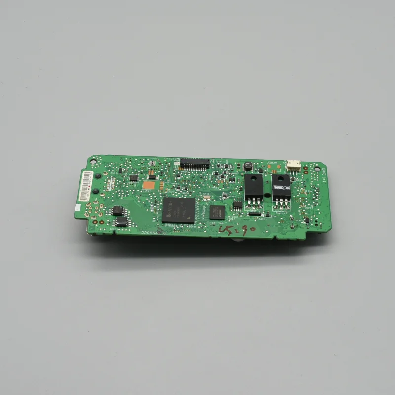 L5290  for EPSON Formatter Board Logic Main Mother Inkjet Printer Parts