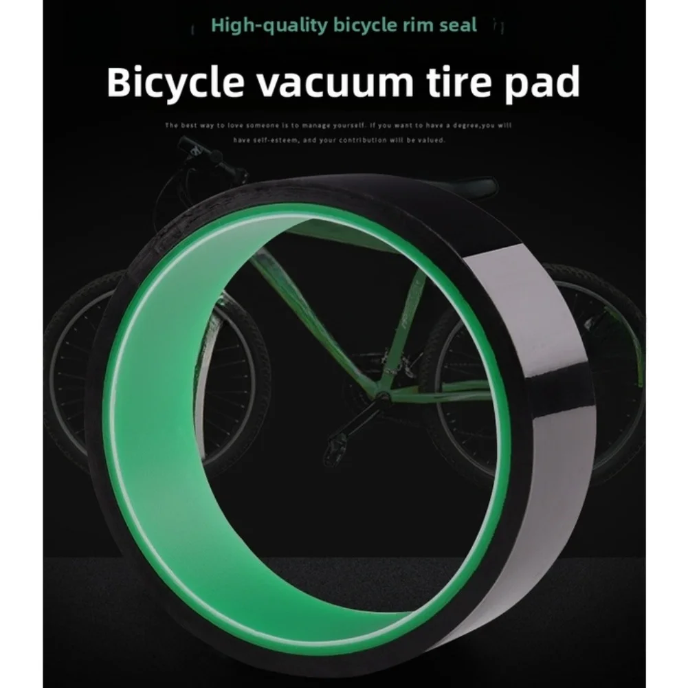 fita-de-vedacao-para-pneu-de-bicicleta-mtb-tubeless-20-29mm-protetor-de-aro-pet-para-pneu-de-bicicleta-peca-de-ciclismo