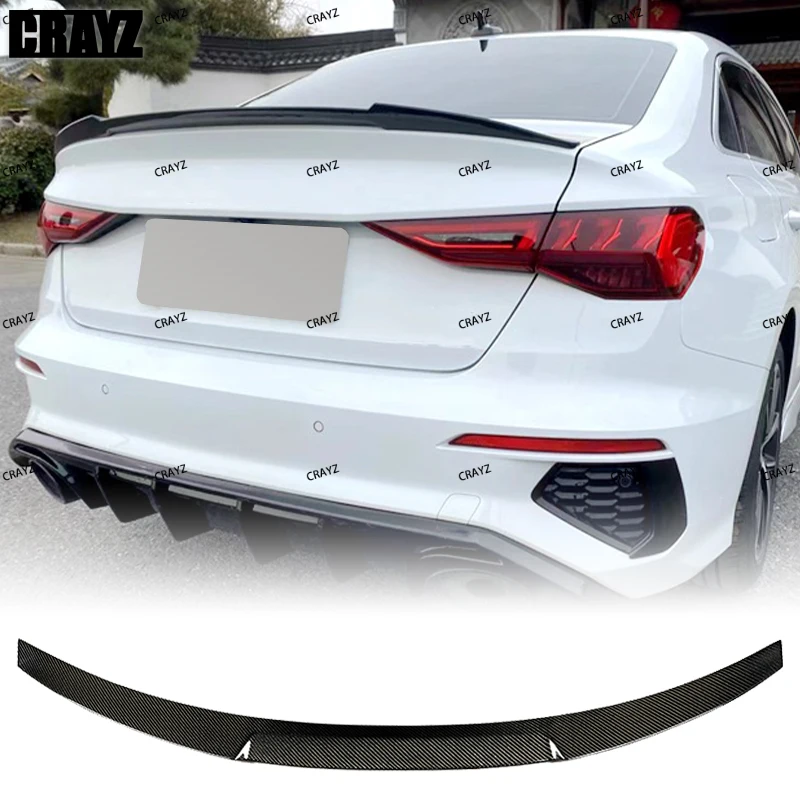 For 2021 2022 2023 … - image