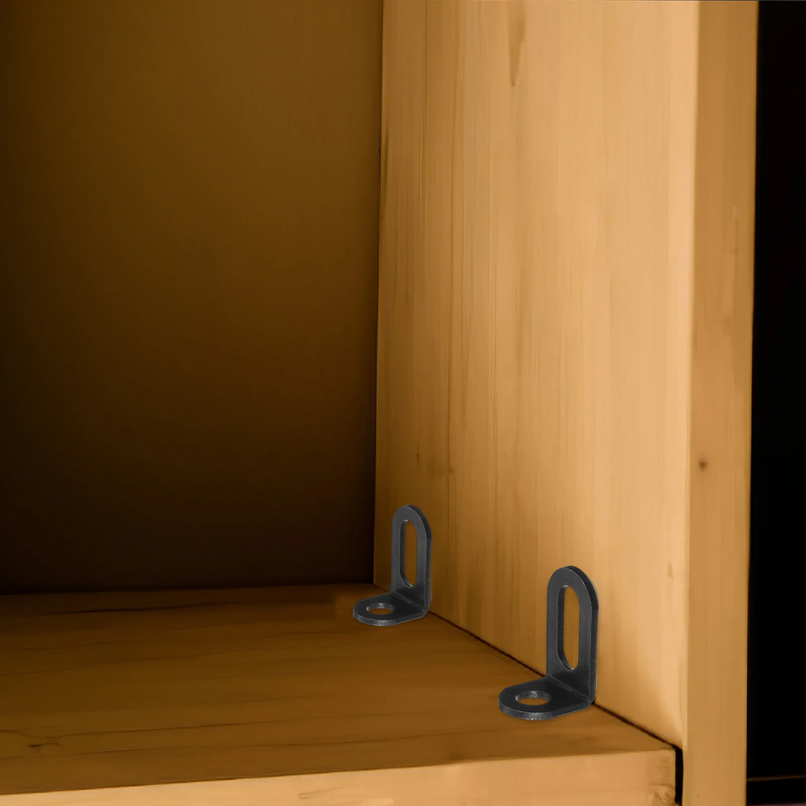 Slide image 599c875f2569451085002bc1d3c602c7