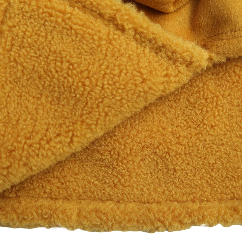 Lama clothing monk hat Tibetan - огляд і ціна Winter Clothing Pakistan