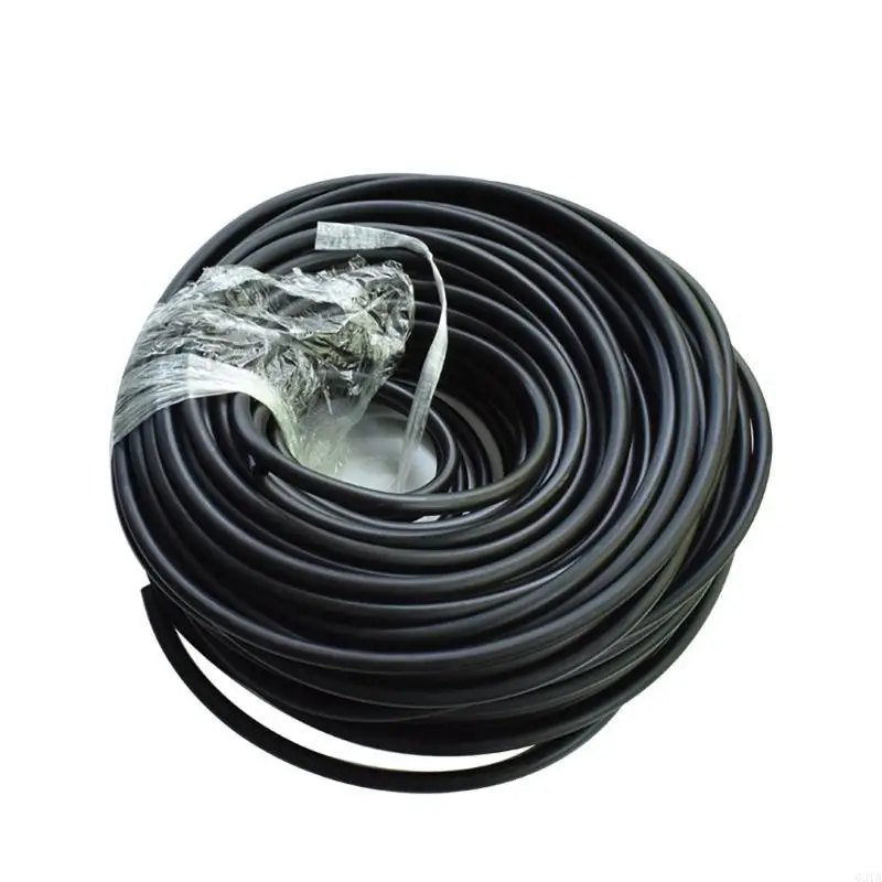 

Топливный шланг с 10 шлангом зажима 7 мм внутренний диаметр гибкий топливный шланг пластик для лодок