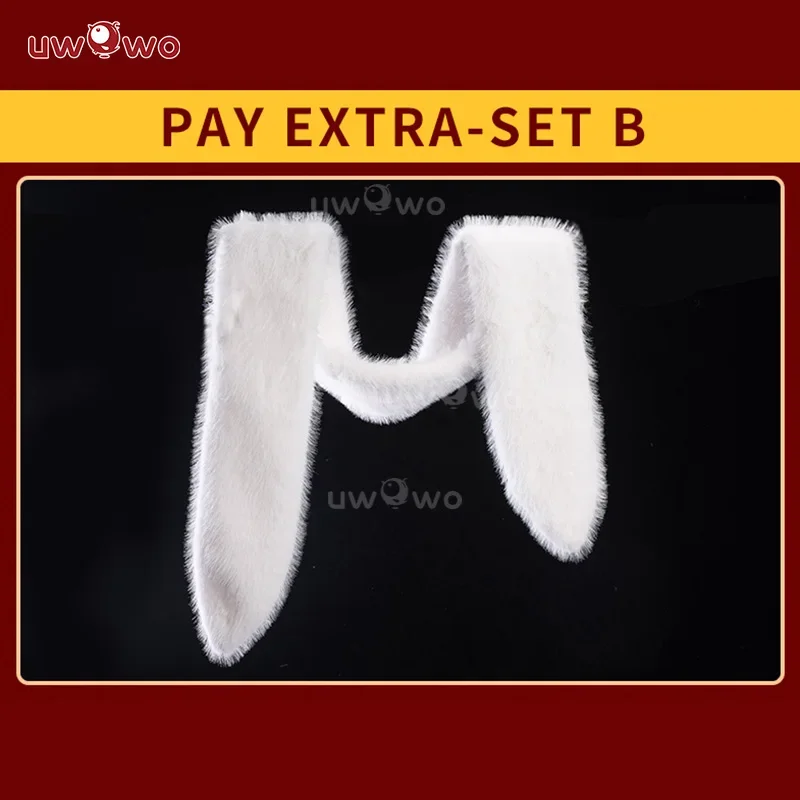 PRE SALE UWOWO Taihouu Cosplay Game Azur Lanee Taihouu Phoenix's Spring Song Cosplay Costume Qipao with shawl Halloween Cost@0Z*