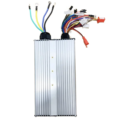 אופנועים ו-ATV