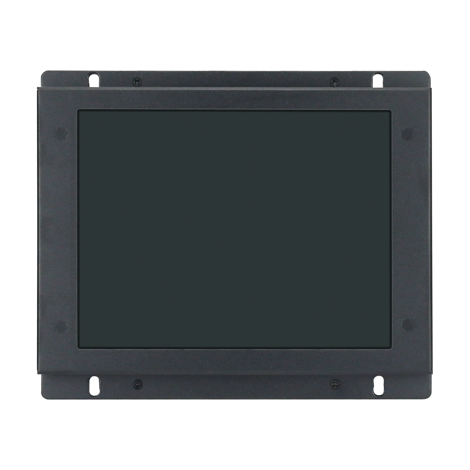 2026 A61L-0001-0116 Industrial LCD Display AC100-240V 0.2A Compatible with  18T/18M/21M/21T System