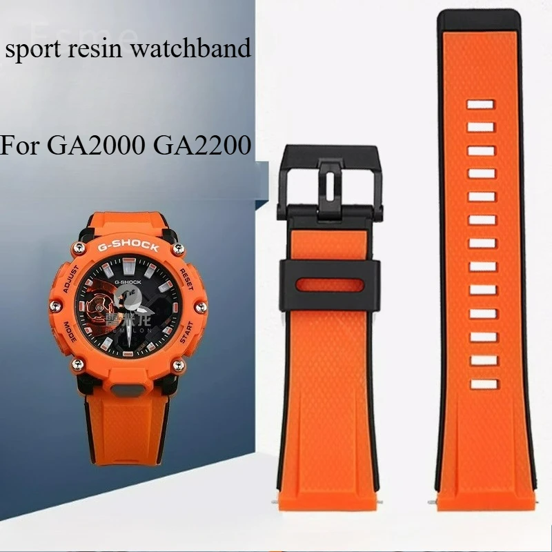 For Casio G-SHOCK S… - image