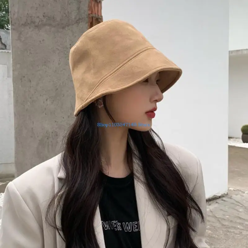 P88B All-Match Retro Suede