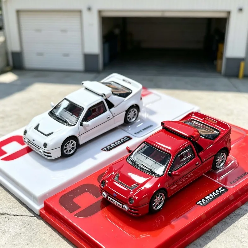 in-stock-1-64-rs200-open-cover-version-alloy-replica-vehicle-model-boy-toy-gift-room-collection-statue