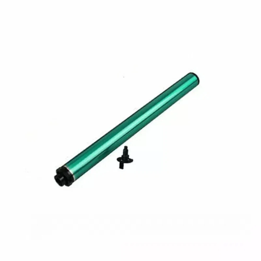 

Долговечный OPC-барабан AR-270DR MX-312NR MX-237CR подходит для Sharp ARM208 ARM208N ARM208