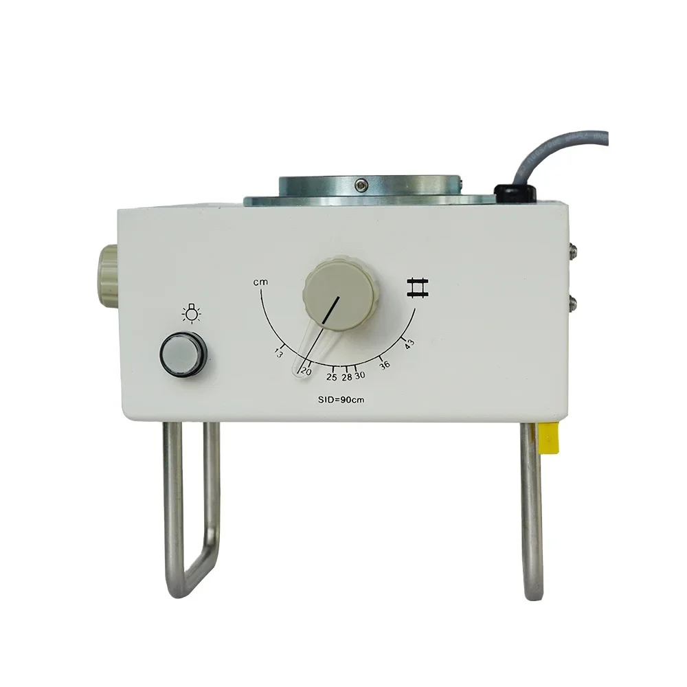 

collimator for x ray machine