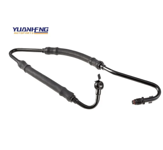 7L8422893AG Power S… - image