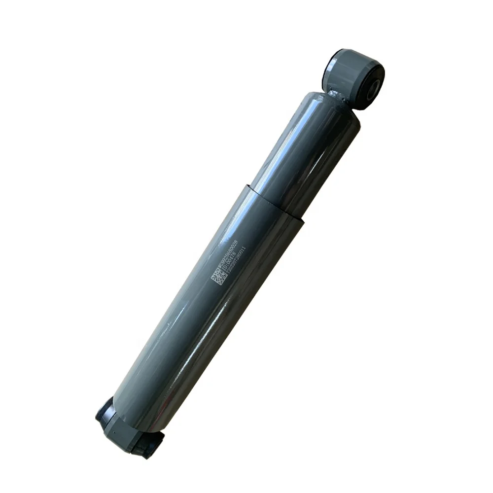 T5G SITRAK C7H Front Axle Shock Absorber WG9925680028