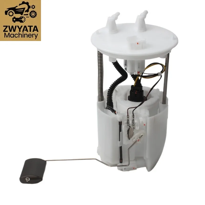 

Топливный насос в сборе 22310-09000 2231009000 для Ssangyong Actyon Rodius Rodius Kyron и Roewe W5 1.8T IS12