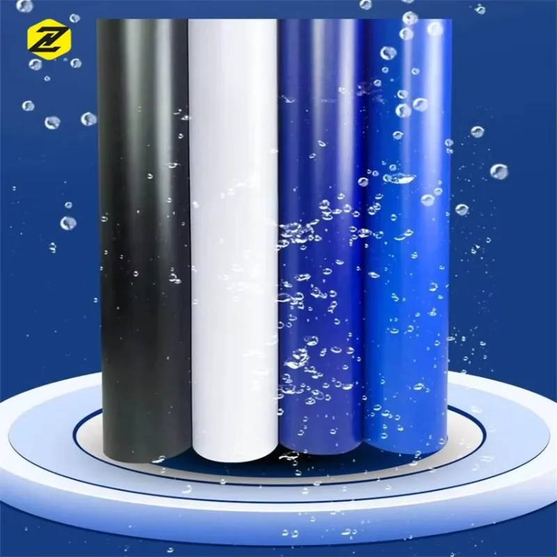 Oq Zaohetian Pet Fi…