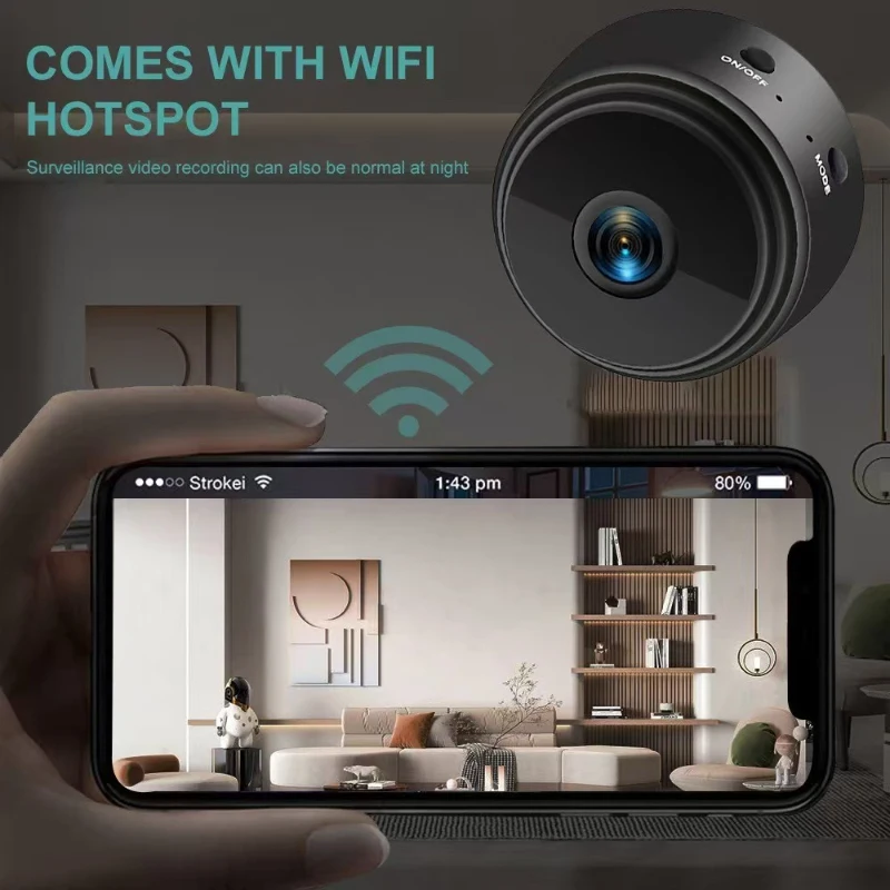camera-wifi-sem-fio-a9-camera-de-seguranca-externa-com-visao-noturna-camera-digital-mini-para-criancas-camera-de-acao-portatil-com-visao-noturna