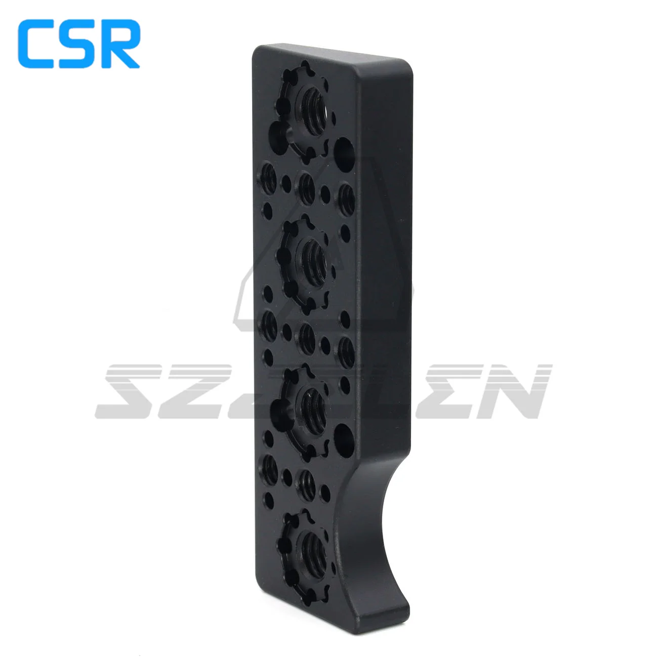 

Sony CineAltaV 2 Camera Side Expansion Kit, M3 Screw Secure