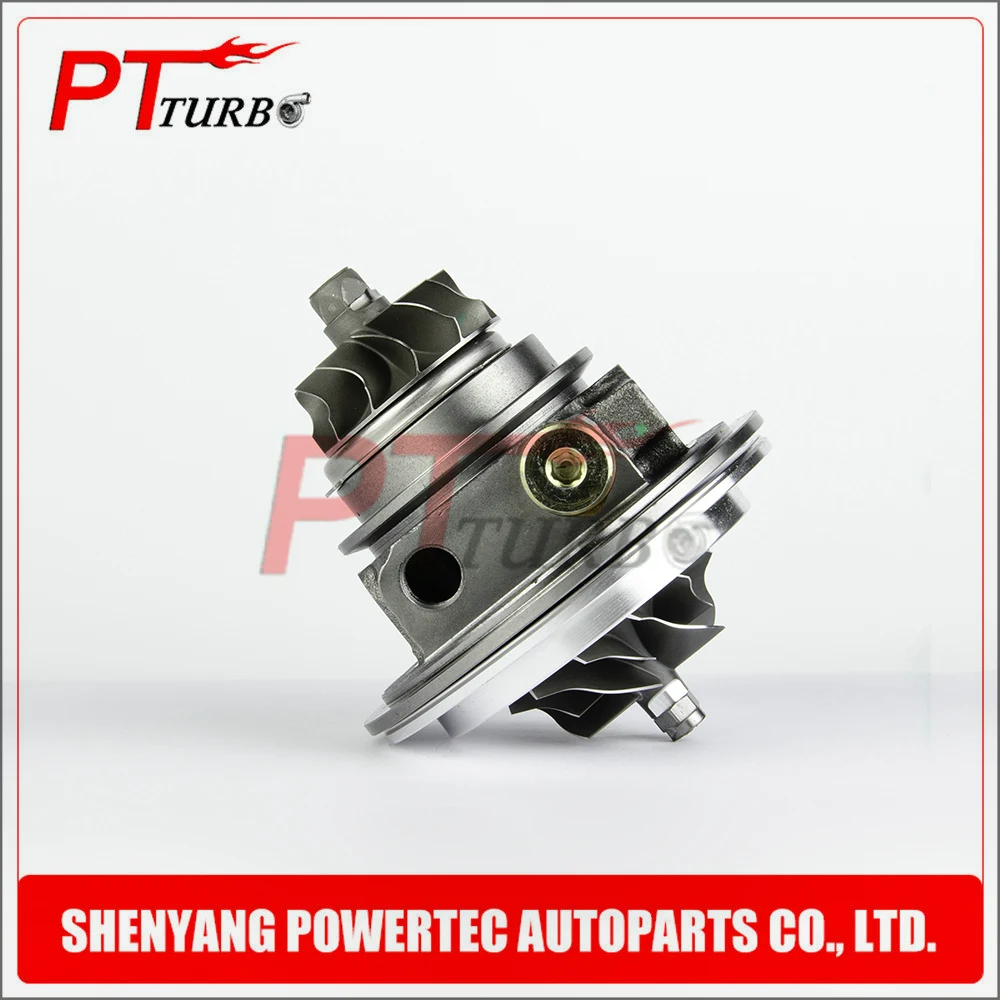 Turbo For Car Core K04 Turbocharger Core For Ford Mondeo IV S-Max 2.5 T 162Kw RNC 2P25-LT Turbo 53049700033 30757112 Engine