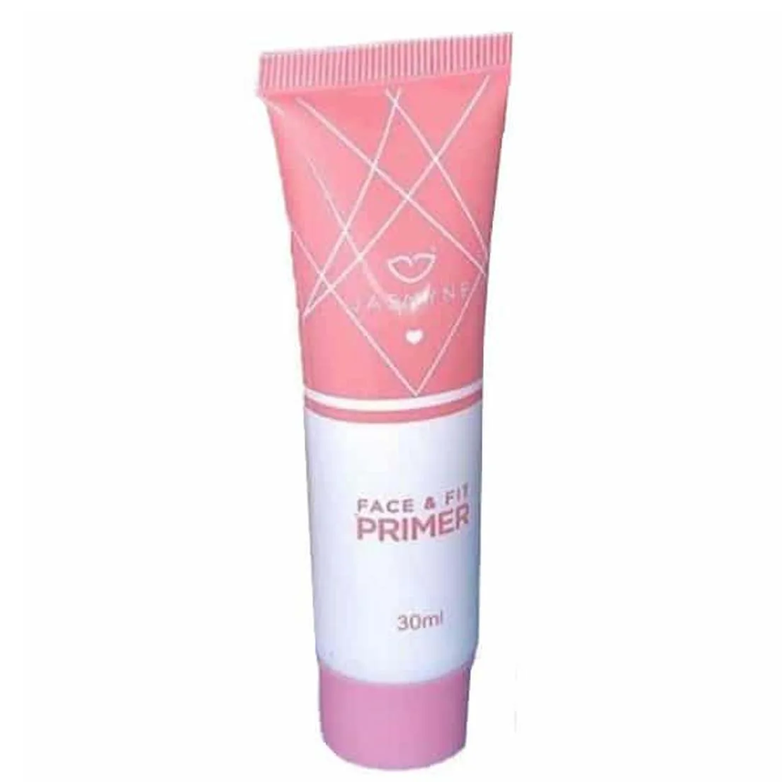 Primer Face & Fit Jasmyne 30 ml