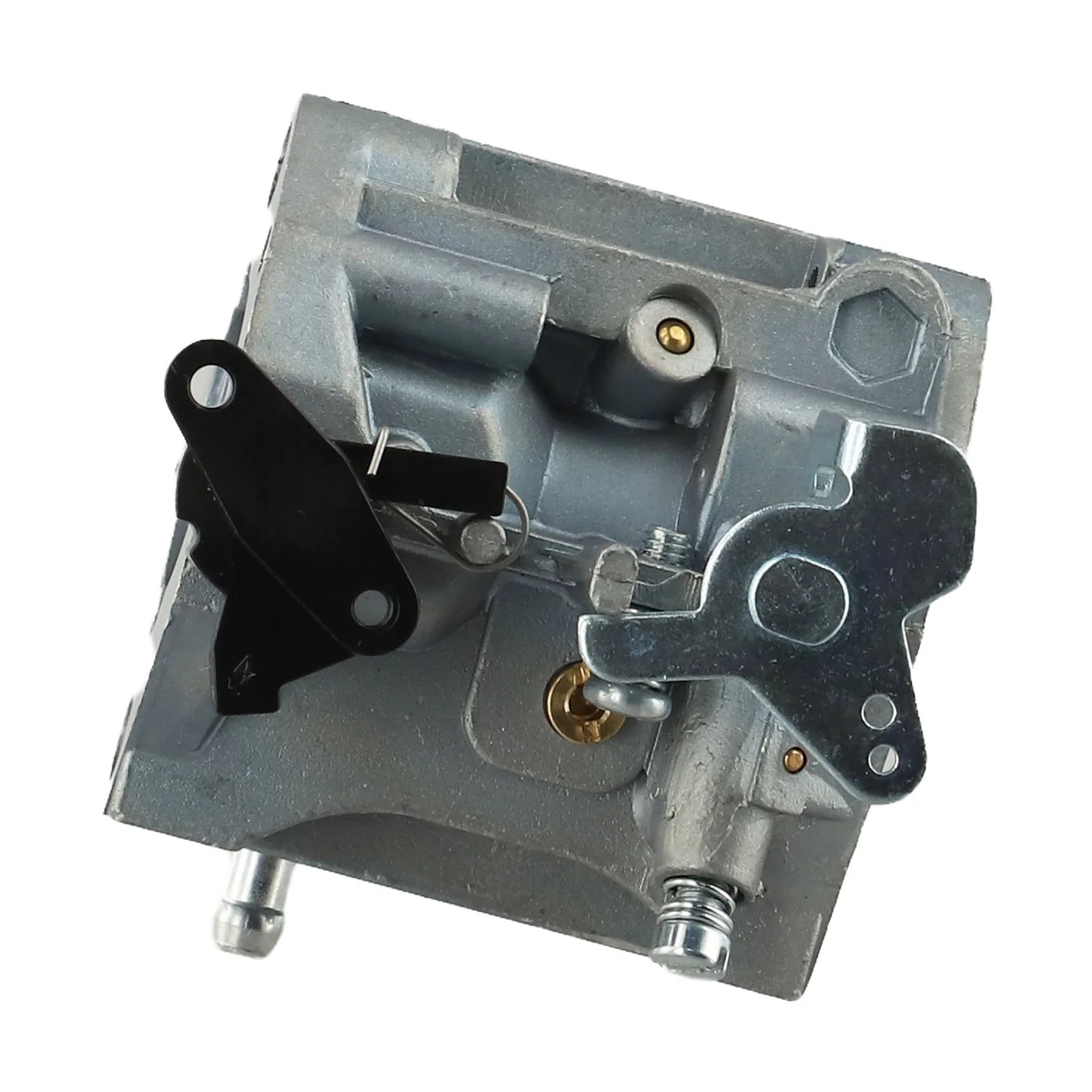 Easy Installation Carburetor EA190V Carburetor 13*10*10cm Outdoor Equipment Reliable Outdoor Use Rugged Construction