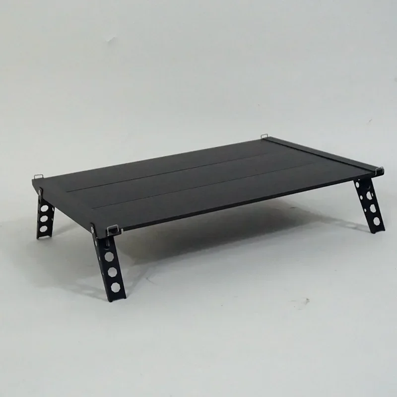 Low Table Off The G… - image