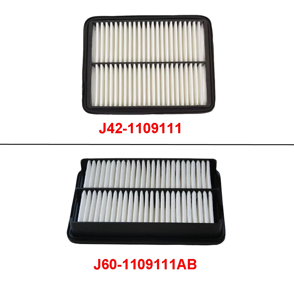 3pcs Filter Set For CHERY ARRIZO 6 PRO / Omoda S5 2021 2022 2023 2024 1500cc Enigne Cabin Air Oil Filter Spare Parts Accessories