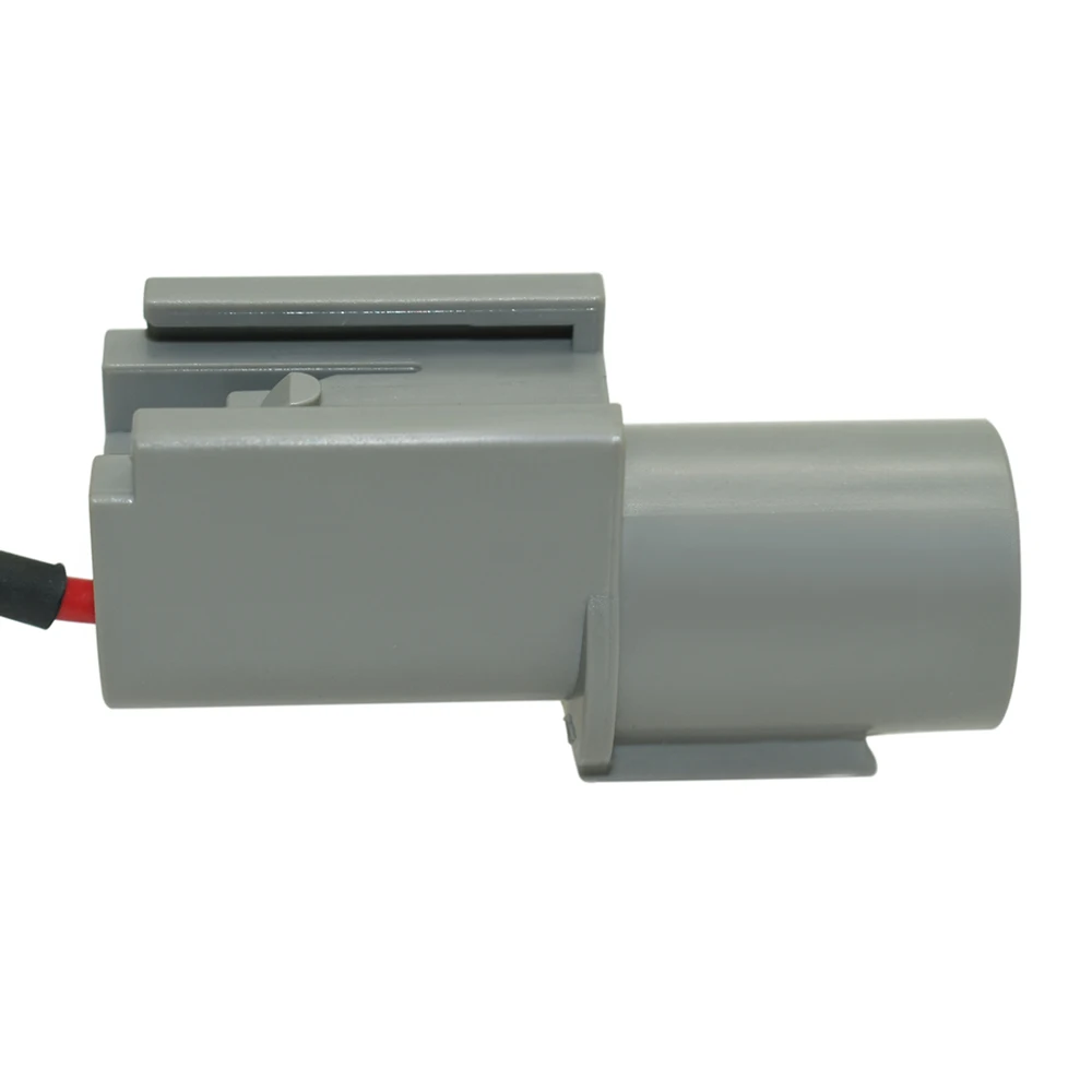 

OEM E1T25271 1864078G0000 89054009 Датчик детонации для Chevrolet Tracker 2.0L Suzuki XL-7 Vitara 1999-2009 2006-2009